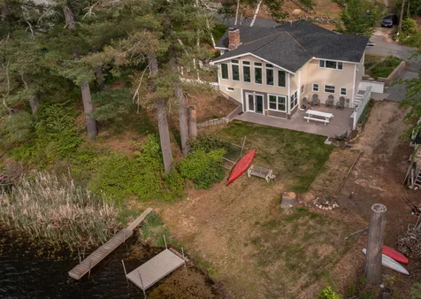 7 Sunset Drive Merrimack NH 03054