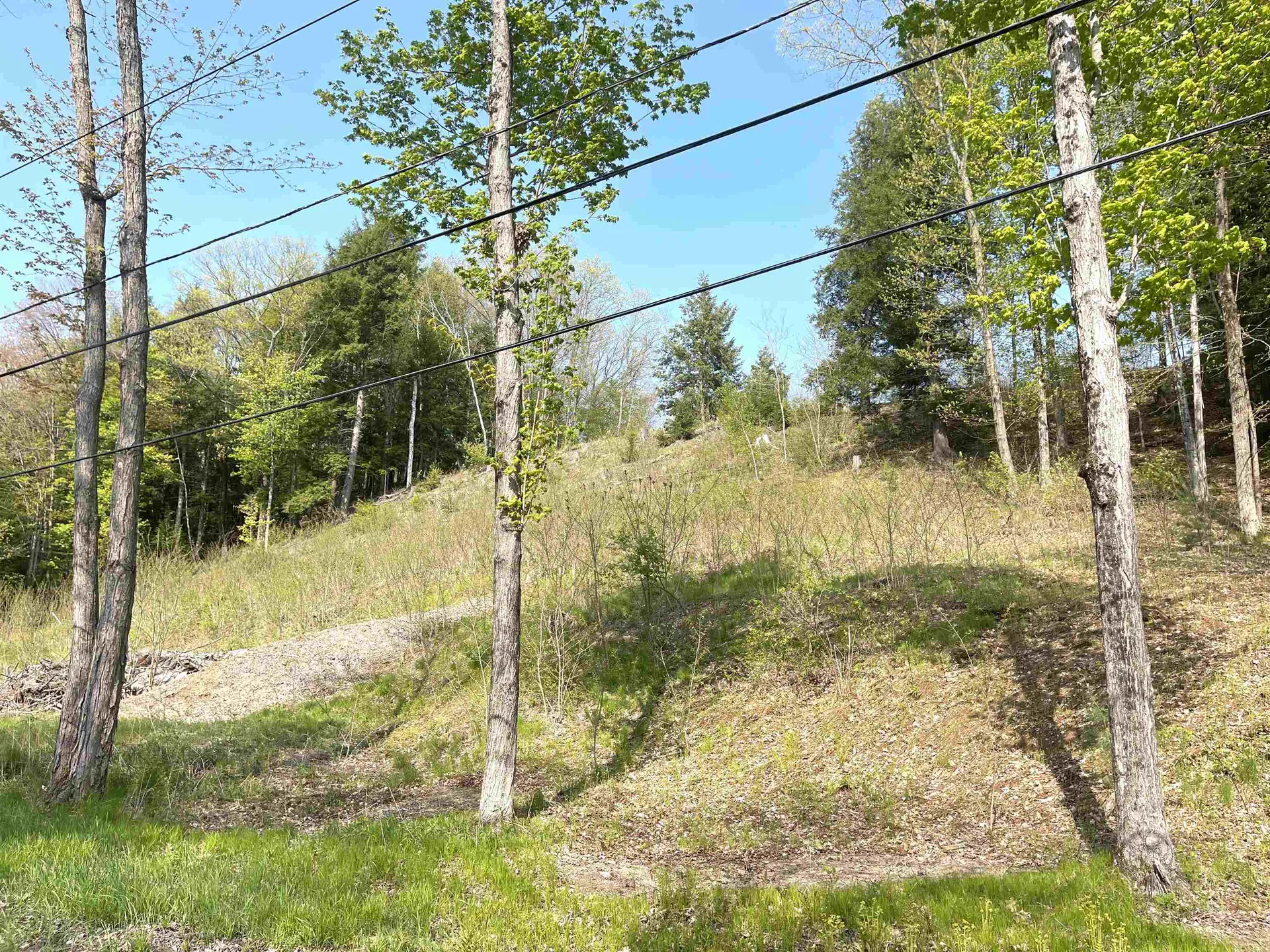58 East Wilder Road Lebanon NH 03784