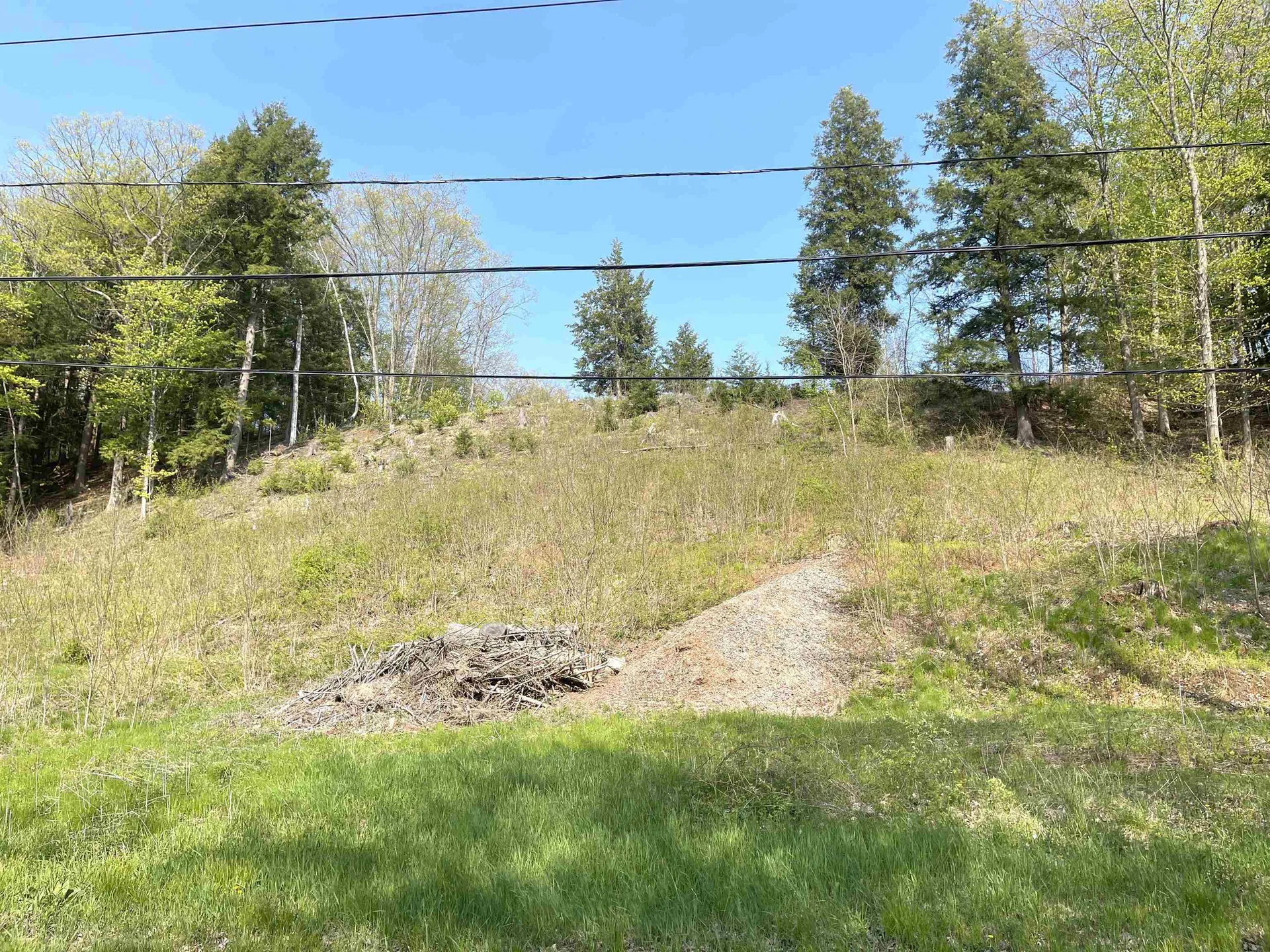 58 East Wilder Road Lebanon NH 03784