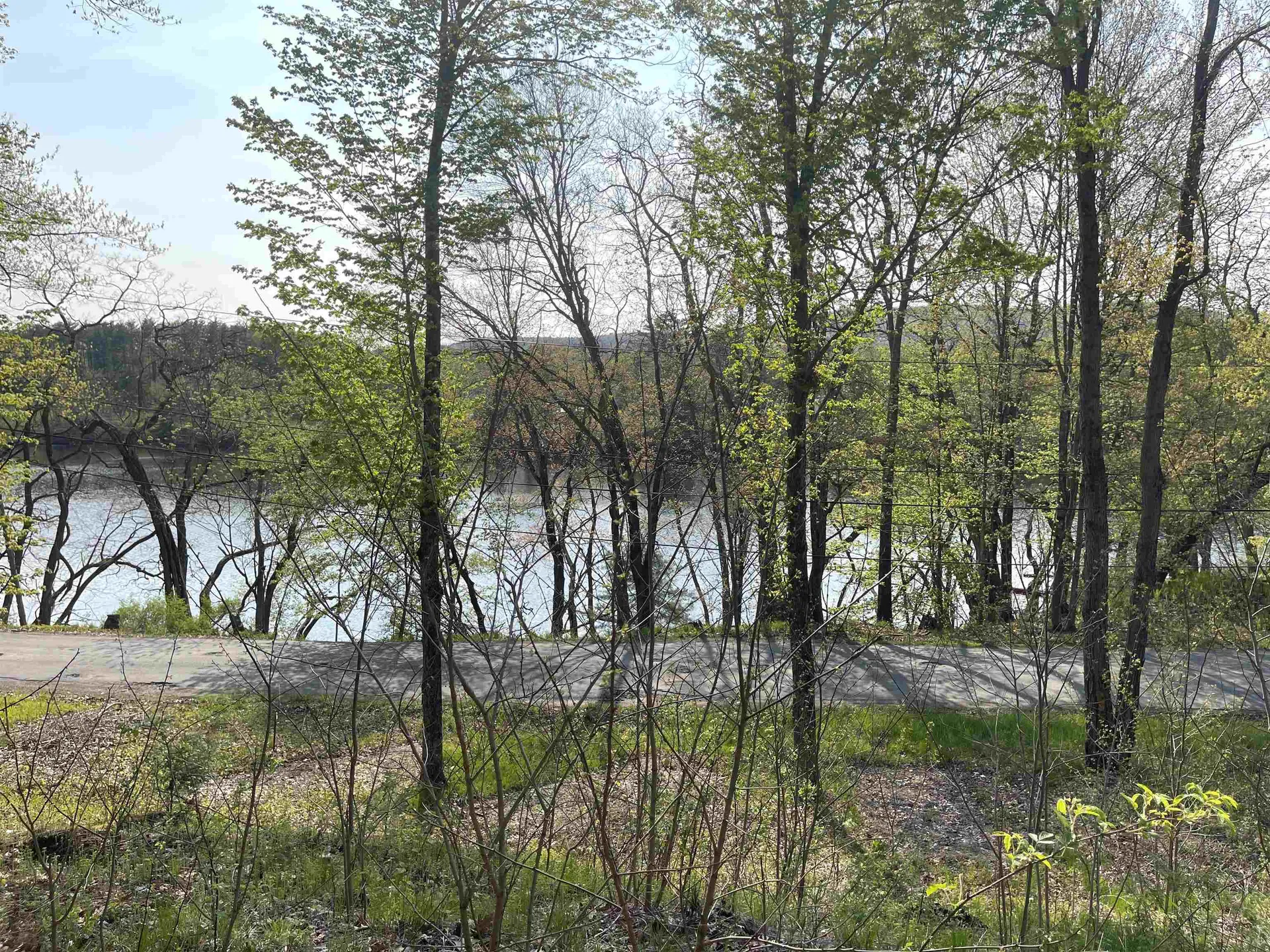 58 East Wilder Road Lebanon NH 03784