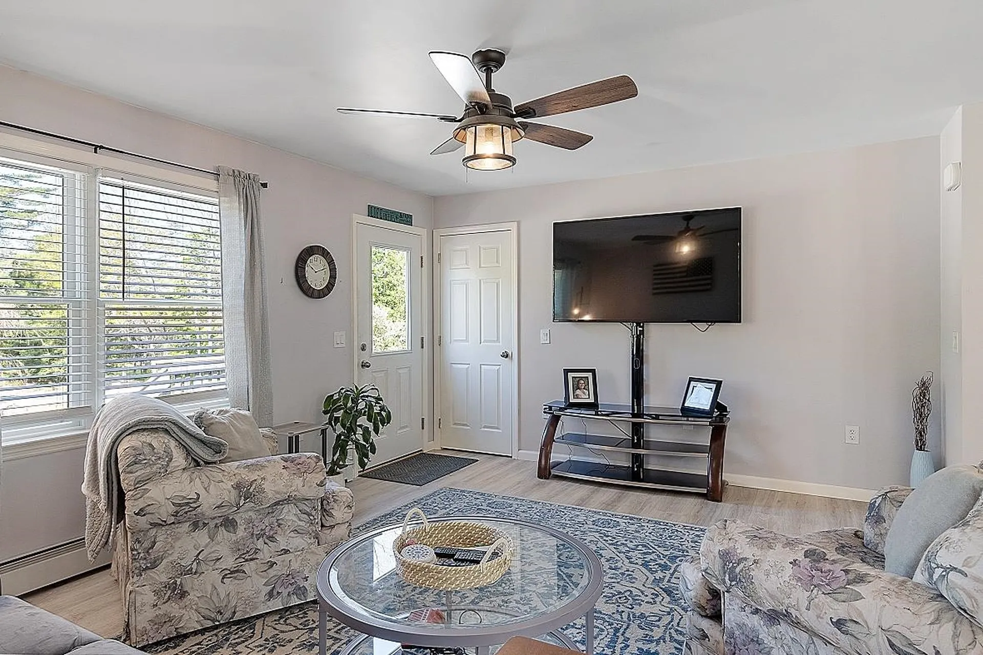 150 Berry Road New Durham NH 03855