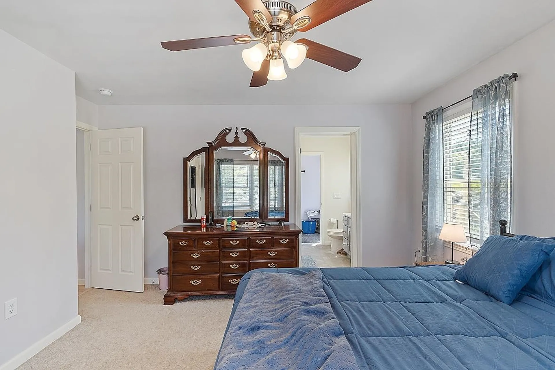 150 Berry Road New Durham NH 03855
