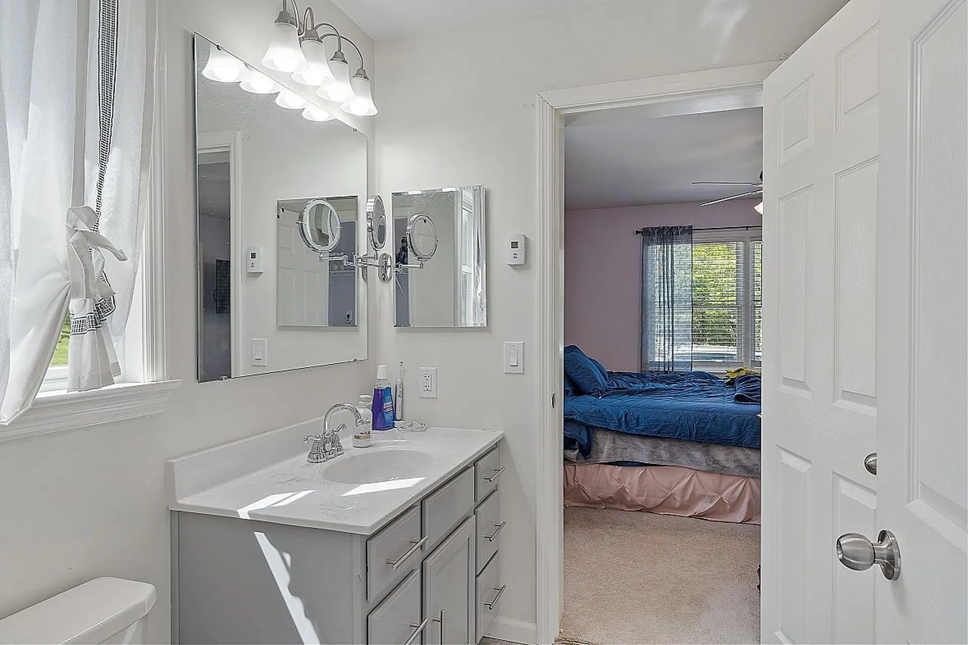 150 Berry Road New Durham NH 03855