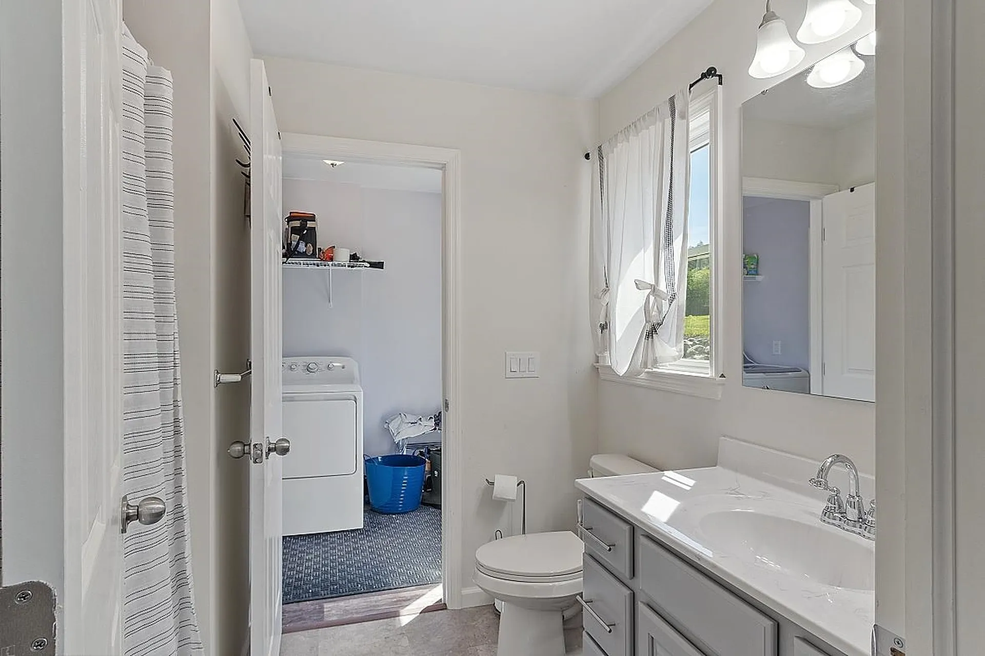 150 Berry Road New Durham NH 03855