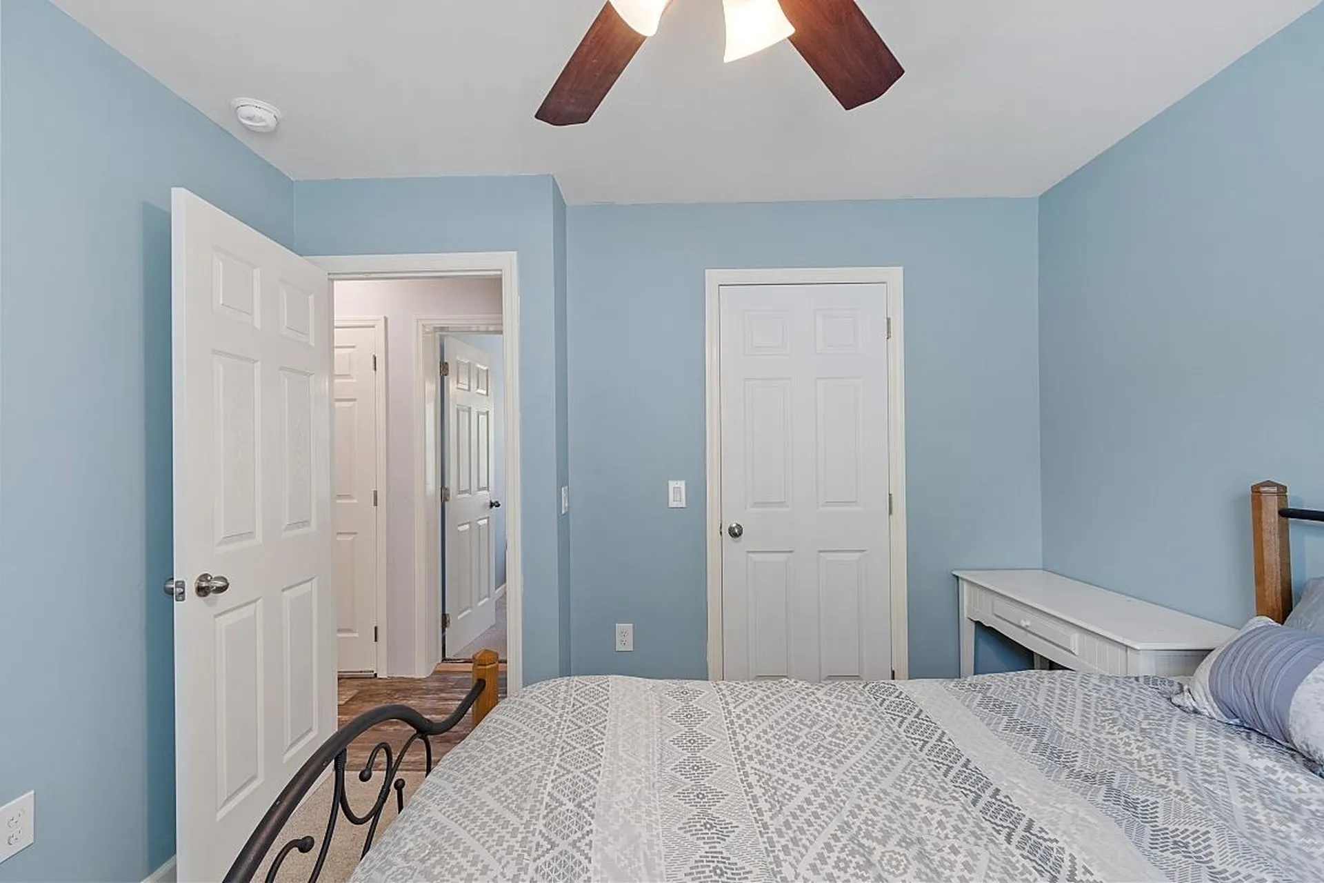 150 Berry Road New Durham NH 03855