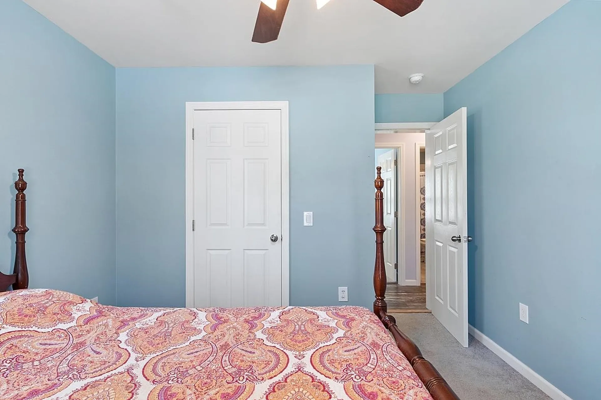 150 Berry Road New Durham NH 03855