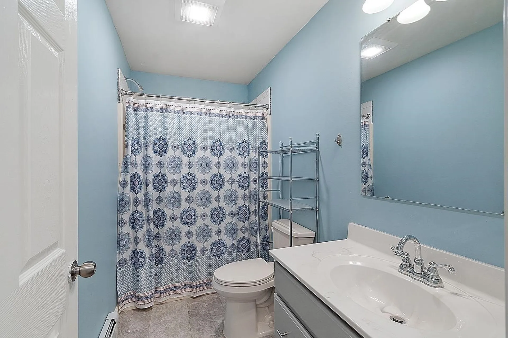 150 Berry Road New Durham NH 03855