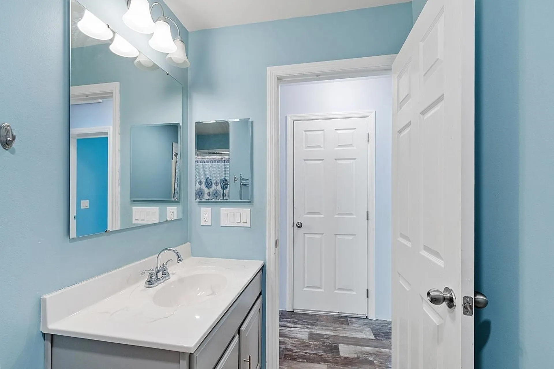 150 Berry Road New Durham NH 03855