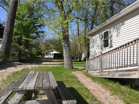 1873 Colchester Point Road Colchester VT 05446