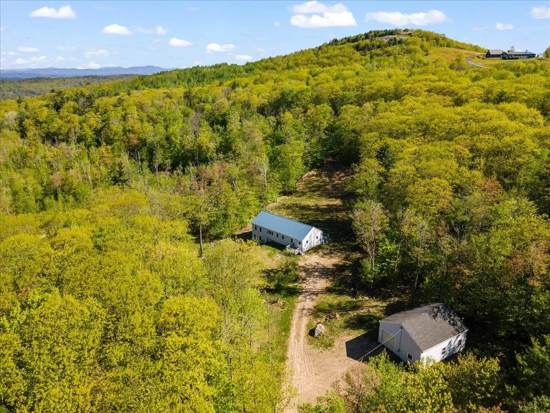 952 Middle Route Gilmanton NH 03237