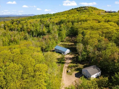 952 Middle Route Gilmanton NH 03237