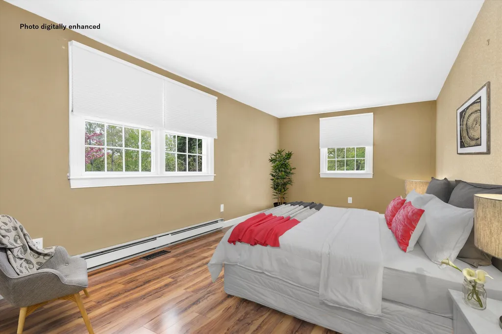 104 Lakeview Drive Weare NH 03281