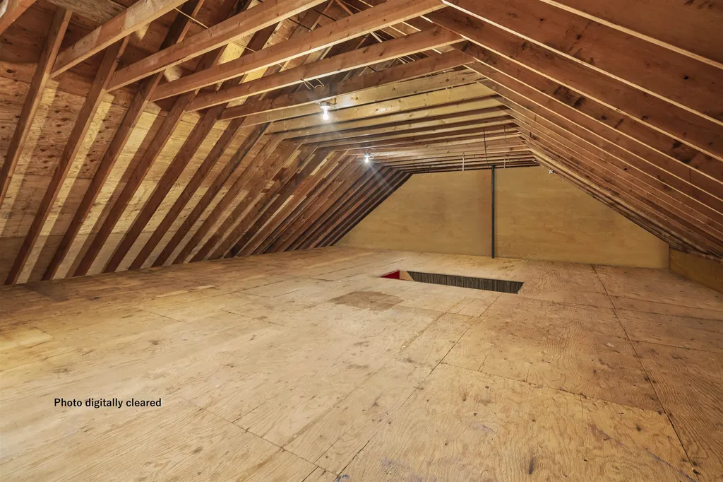 104 Lakeview Drive Weare NH 03281