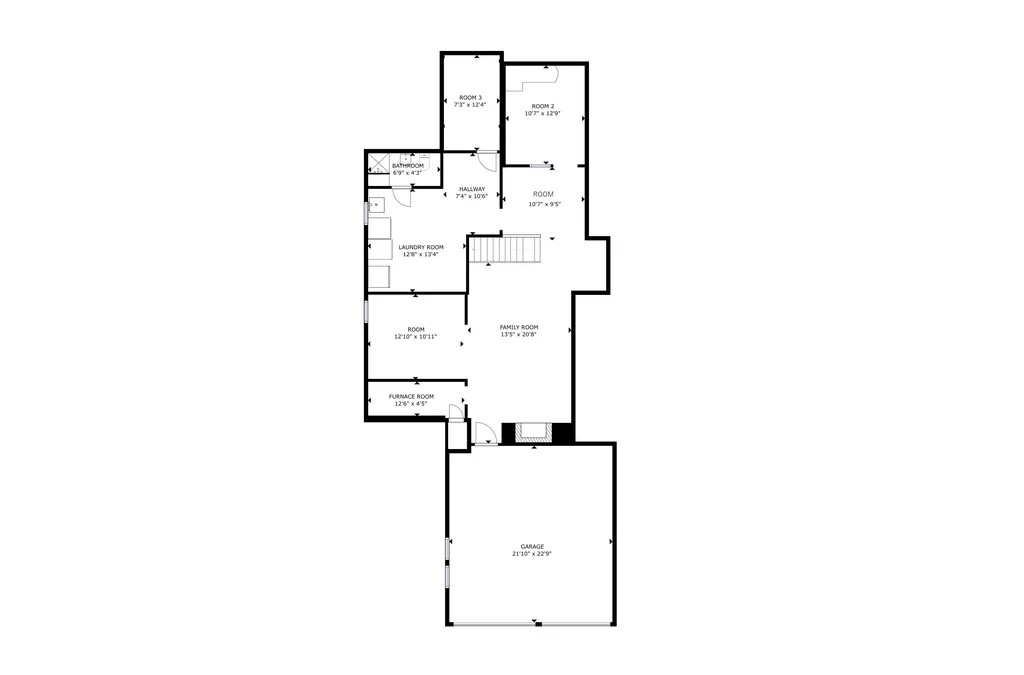 104 Lakeview Drive Weare NH 03281