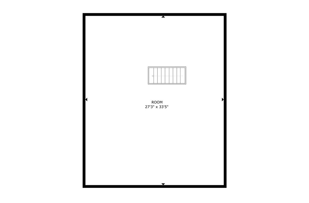 104 Lakeview Drive Weare NH 03281