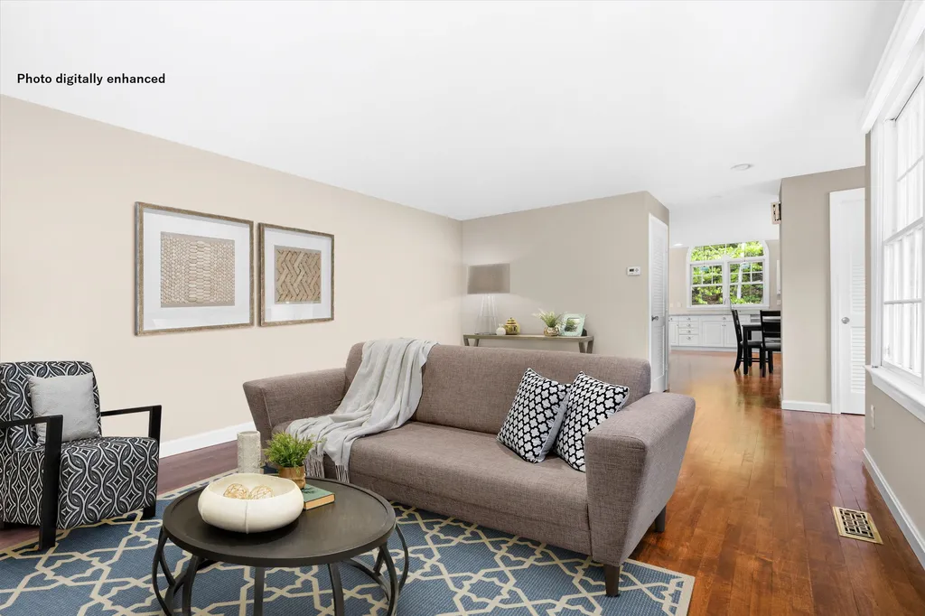 104 Lakeview Drive Weare NH 03281