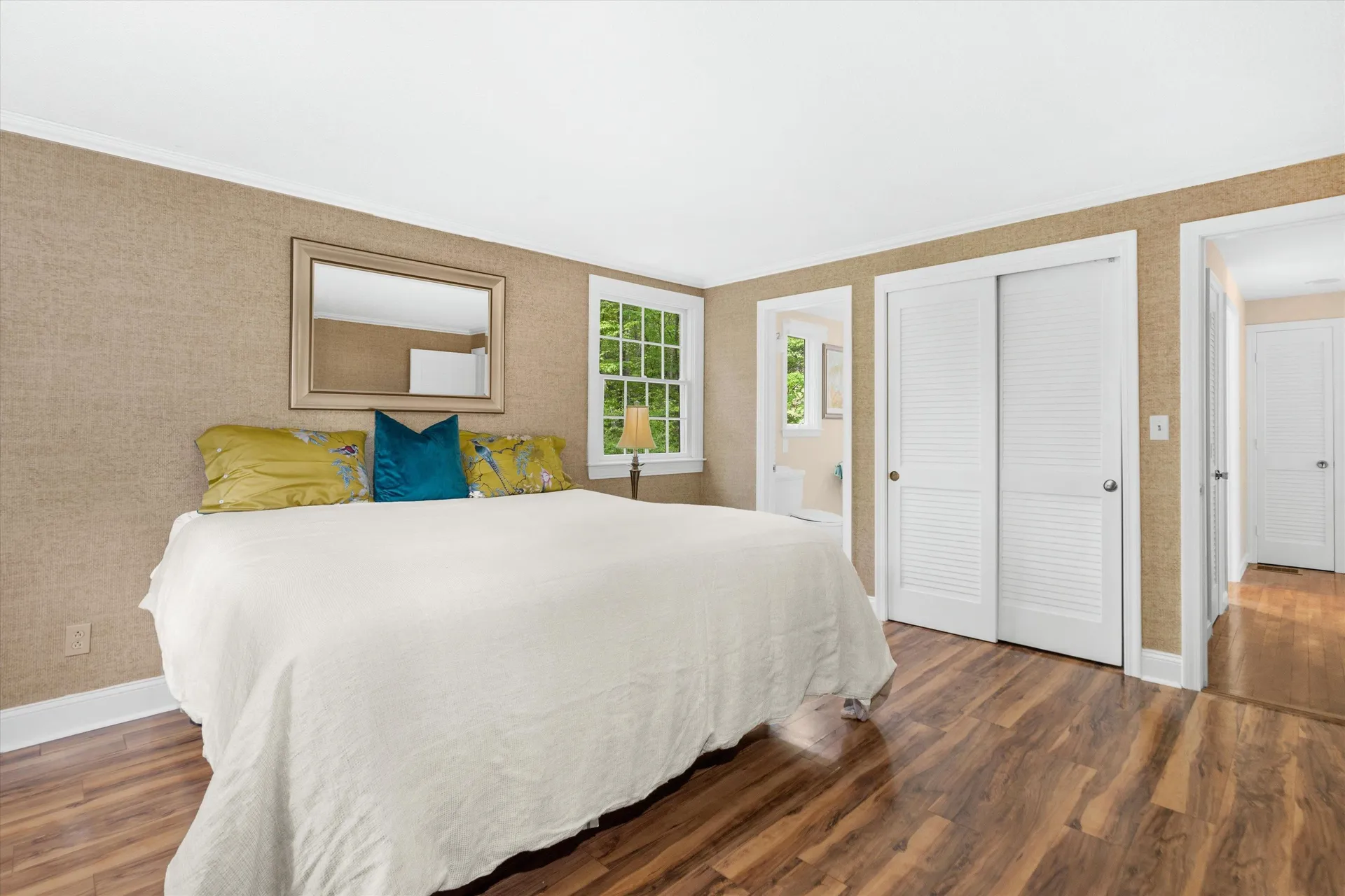 104 Lakeview Drive Weare NH 03281