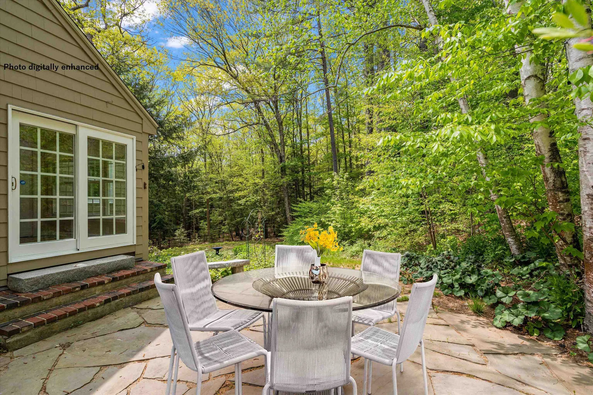 104 Lakeview Drive Weare NH 03281