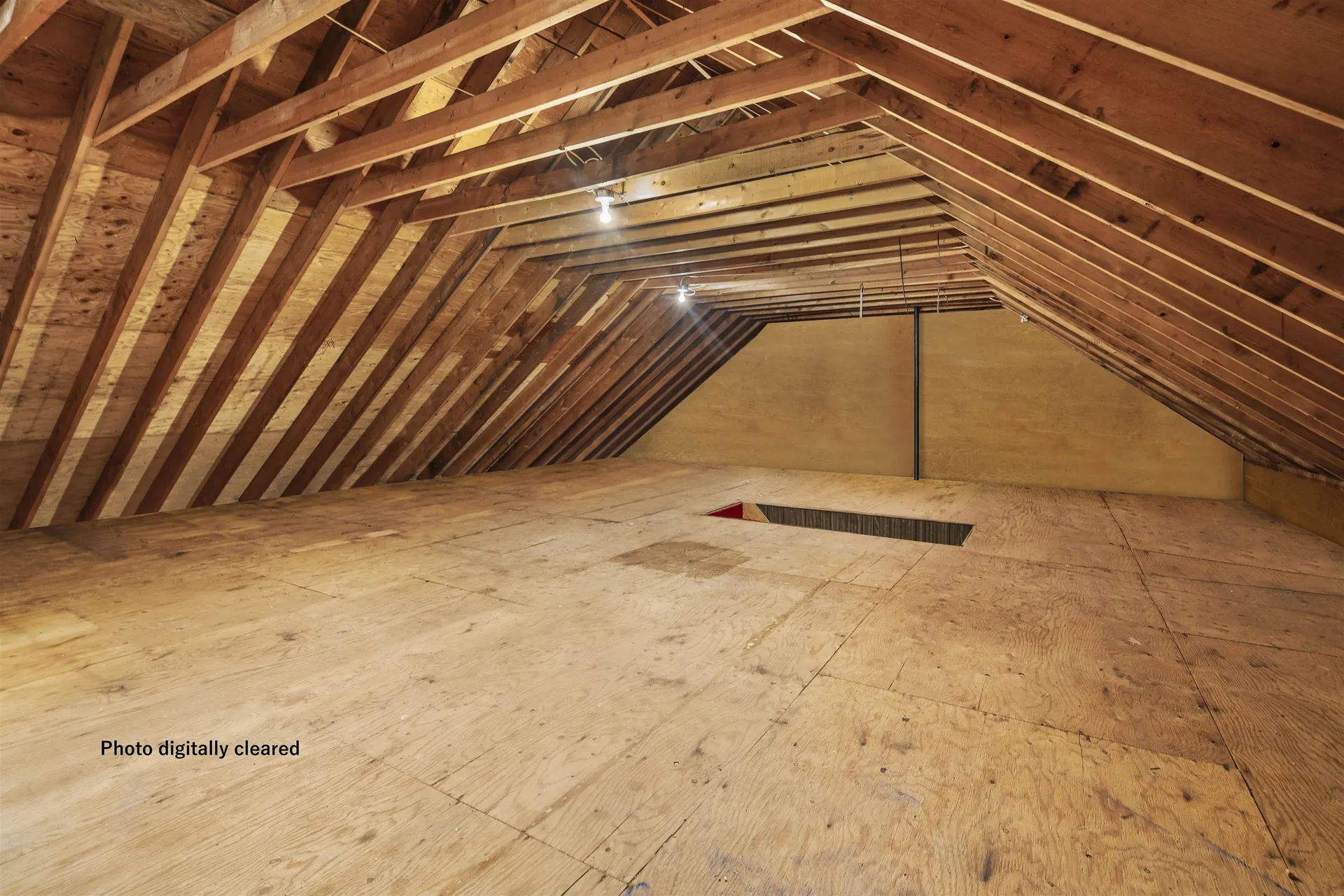 104 Lakeview Drive Weare NH 03281