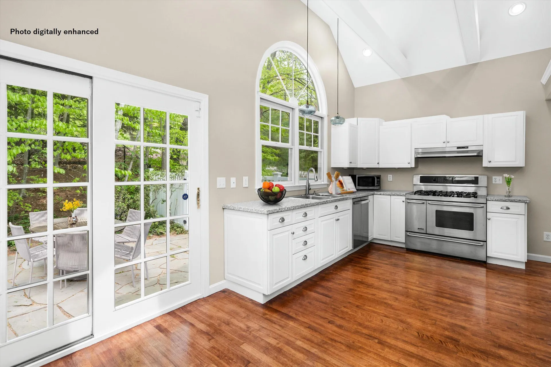 104 Lakeview Drive Weare NH 03281