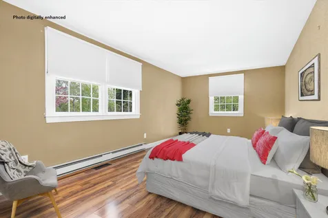 104 Lakeview Drive Weare NH 03281