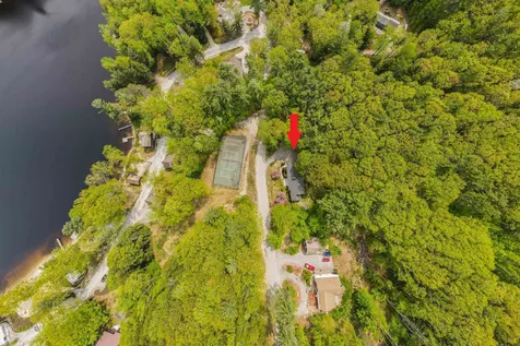 104 Lakeview Drive Weare NH 03281