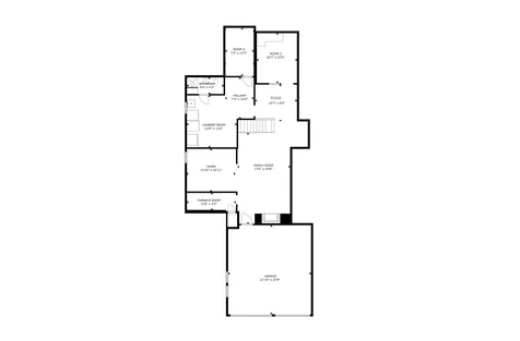 104 Lakeview Drive Weare NH 03281