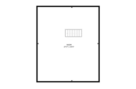 104 Lakeview Drive Weare NH 03281