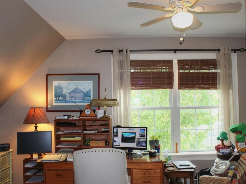90 Madison Drive Williston VT 05495