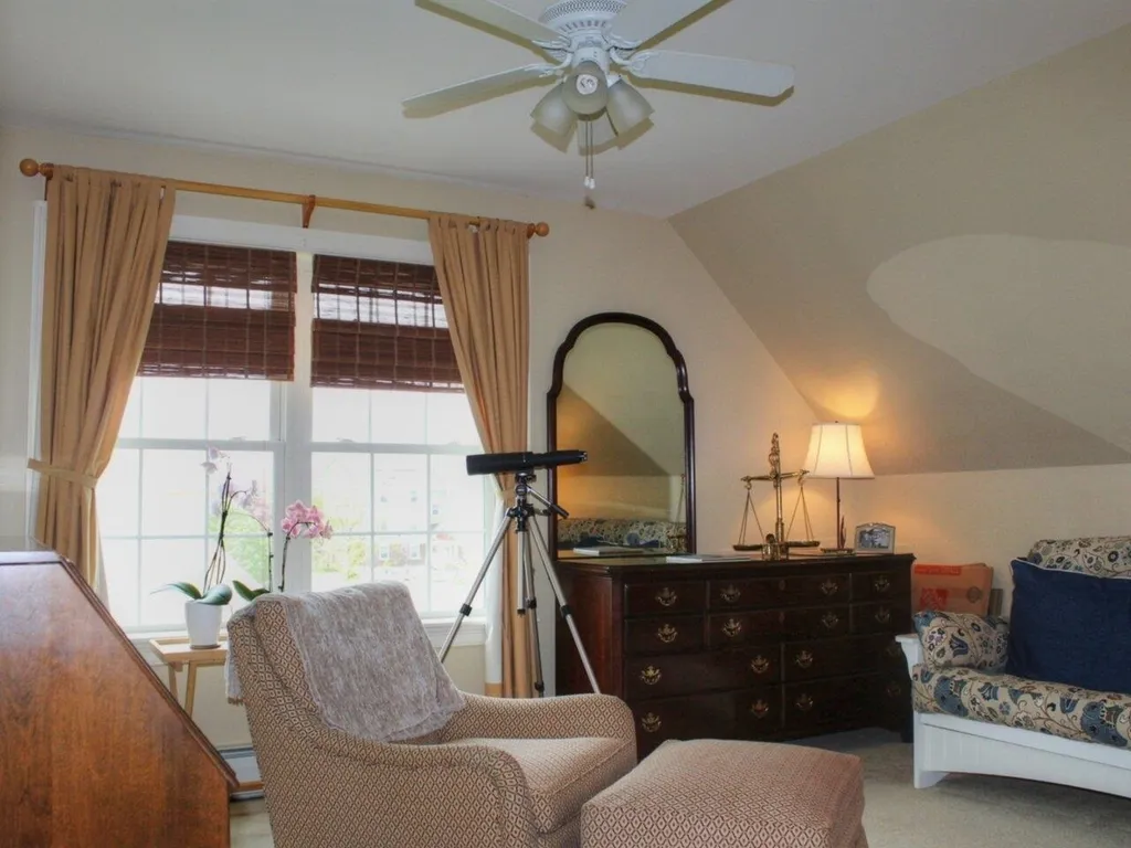 90 Madison Drive Williston VT 05495
