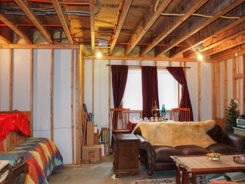 90 Madison Drive Williston VT 05495