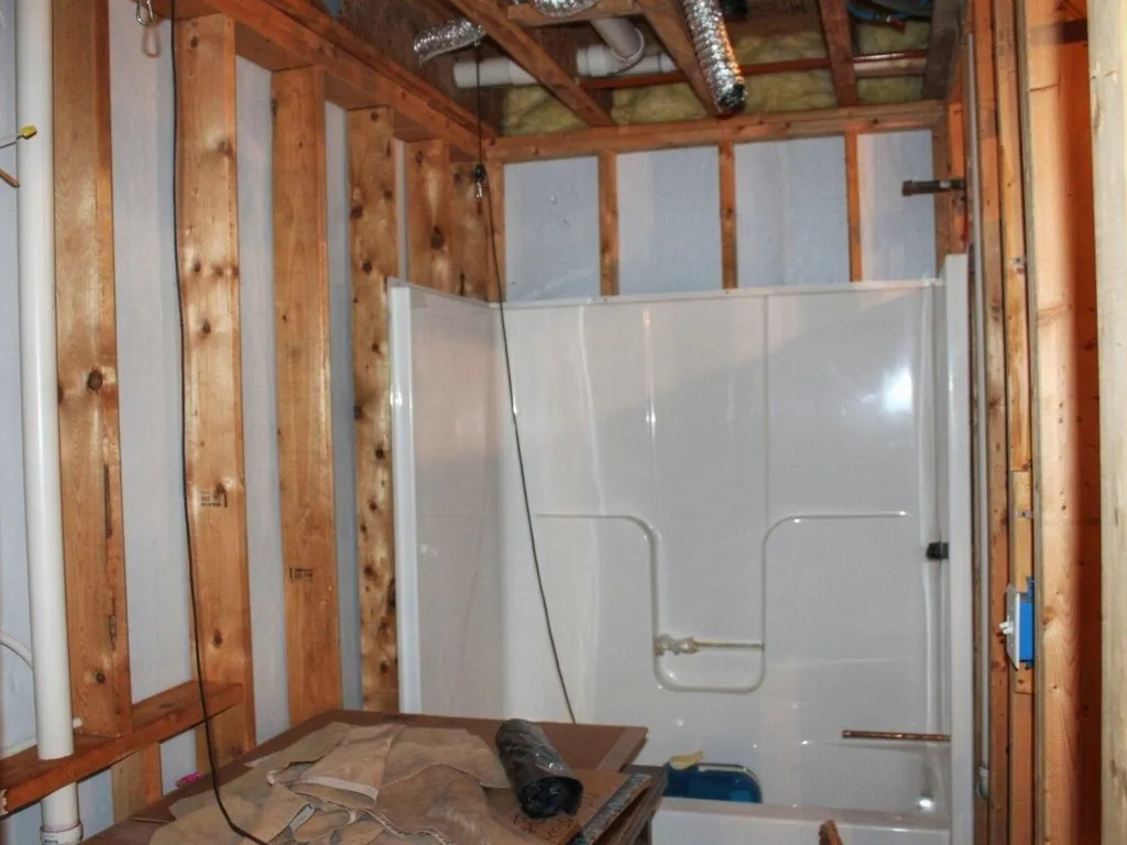 90 Madison Drive Williston VT 05495