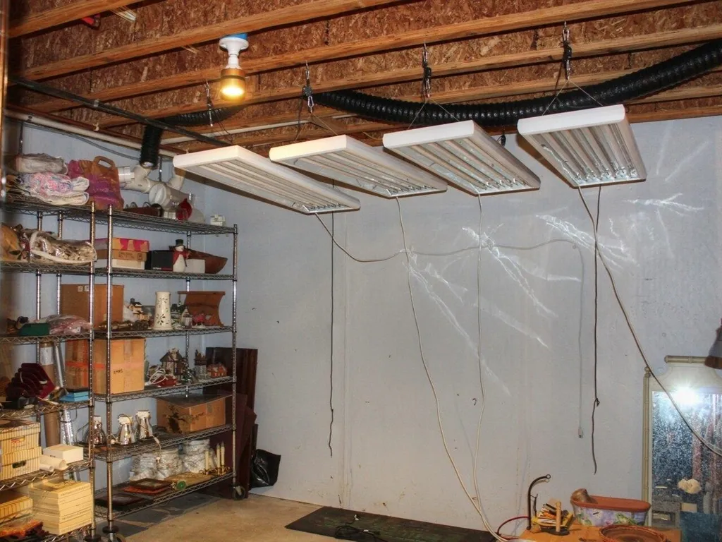 90 Madison Drive Williston VT 05495