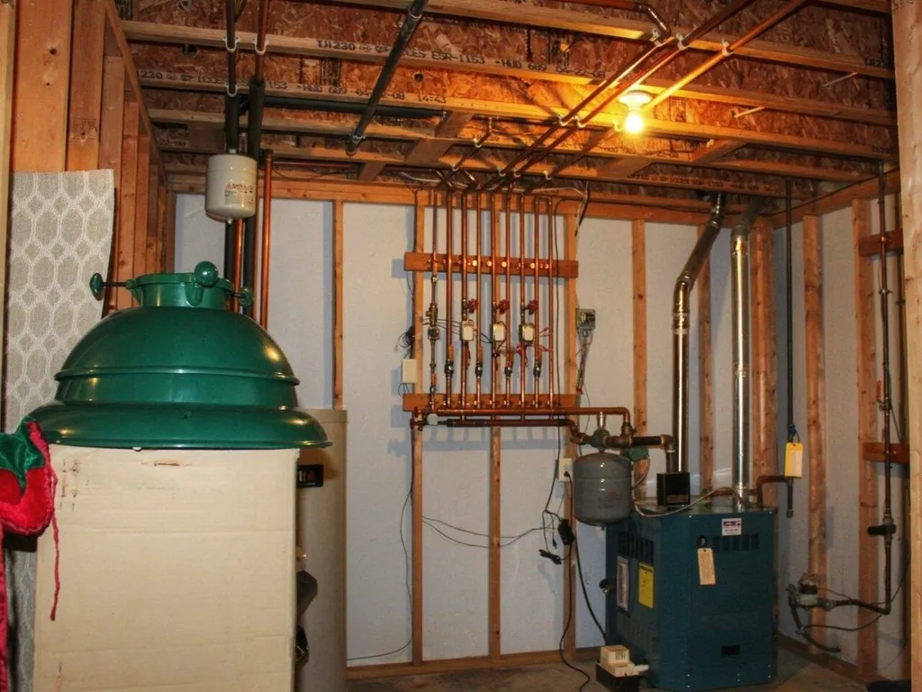 90 Madison Drive Williston VT 05495