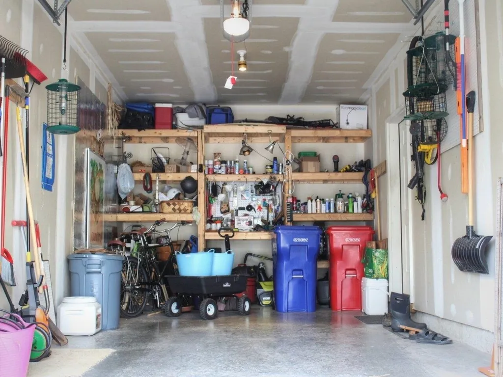 90 Madison Drive Williston VT 05495