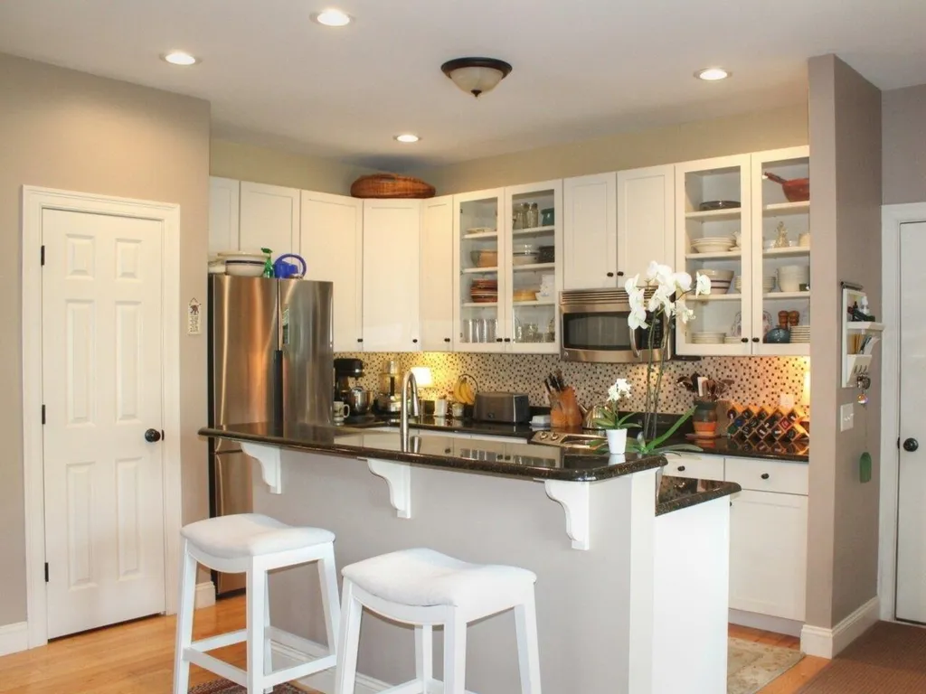 90 Madison Drive Williston VT 05495