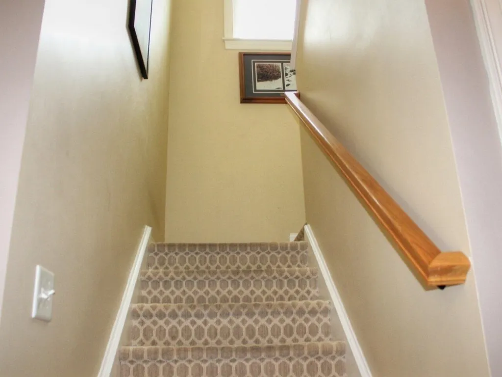 90 Madison Drive Williston VT 05495