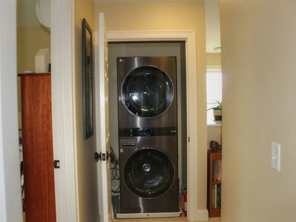 90 Madison Drive Williston VT 05495