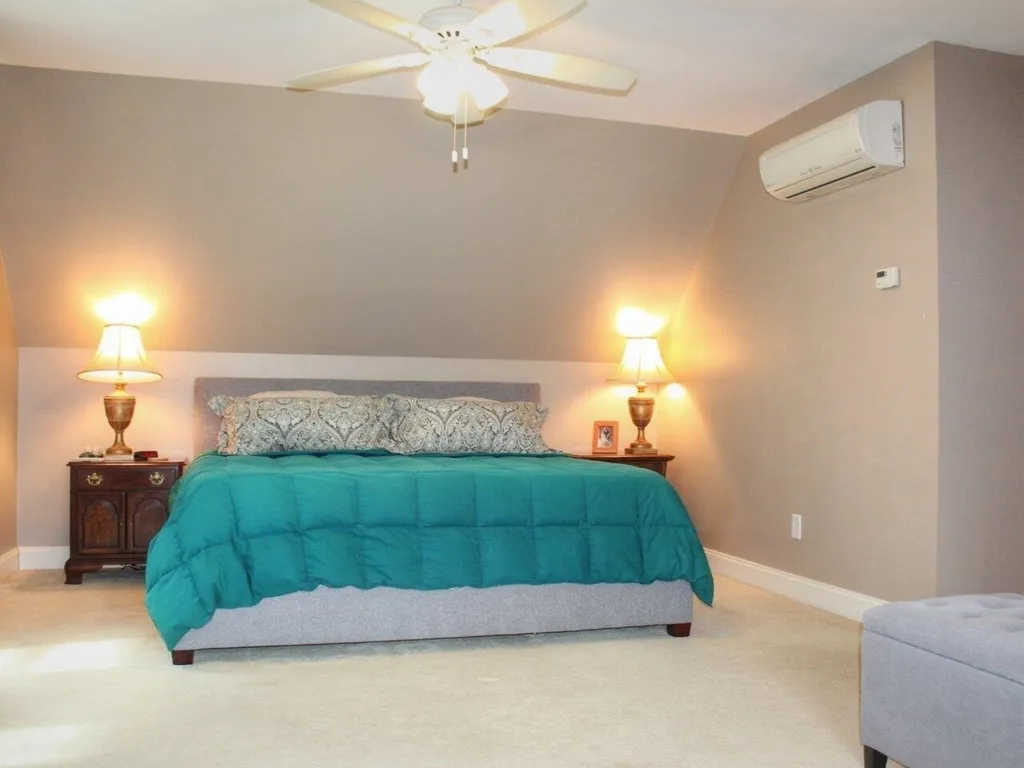 90 Madison Drive Williston VT 05495