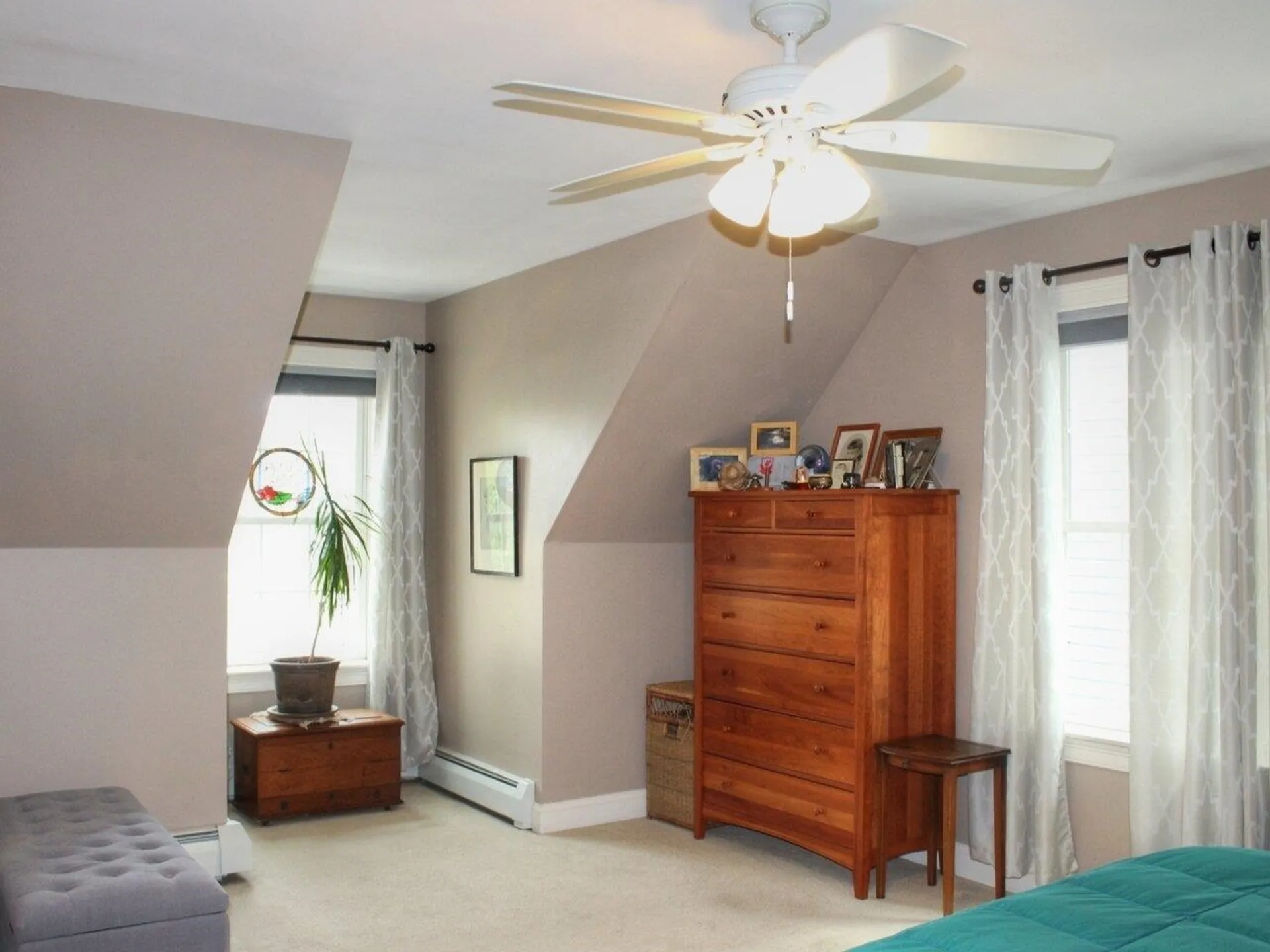 90 Madison Drive Williston VT 05495
