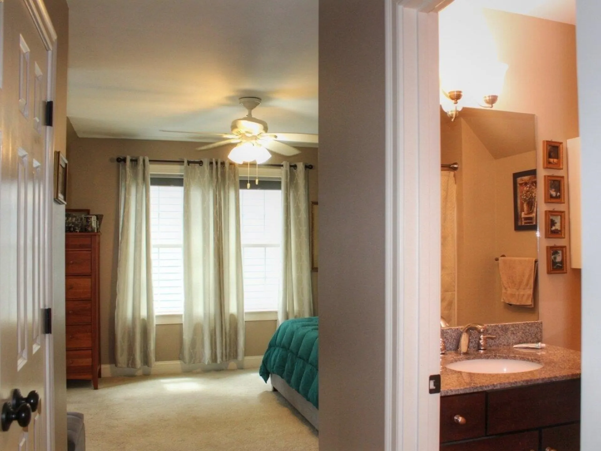 90 Madison Drive Williston VT 05495