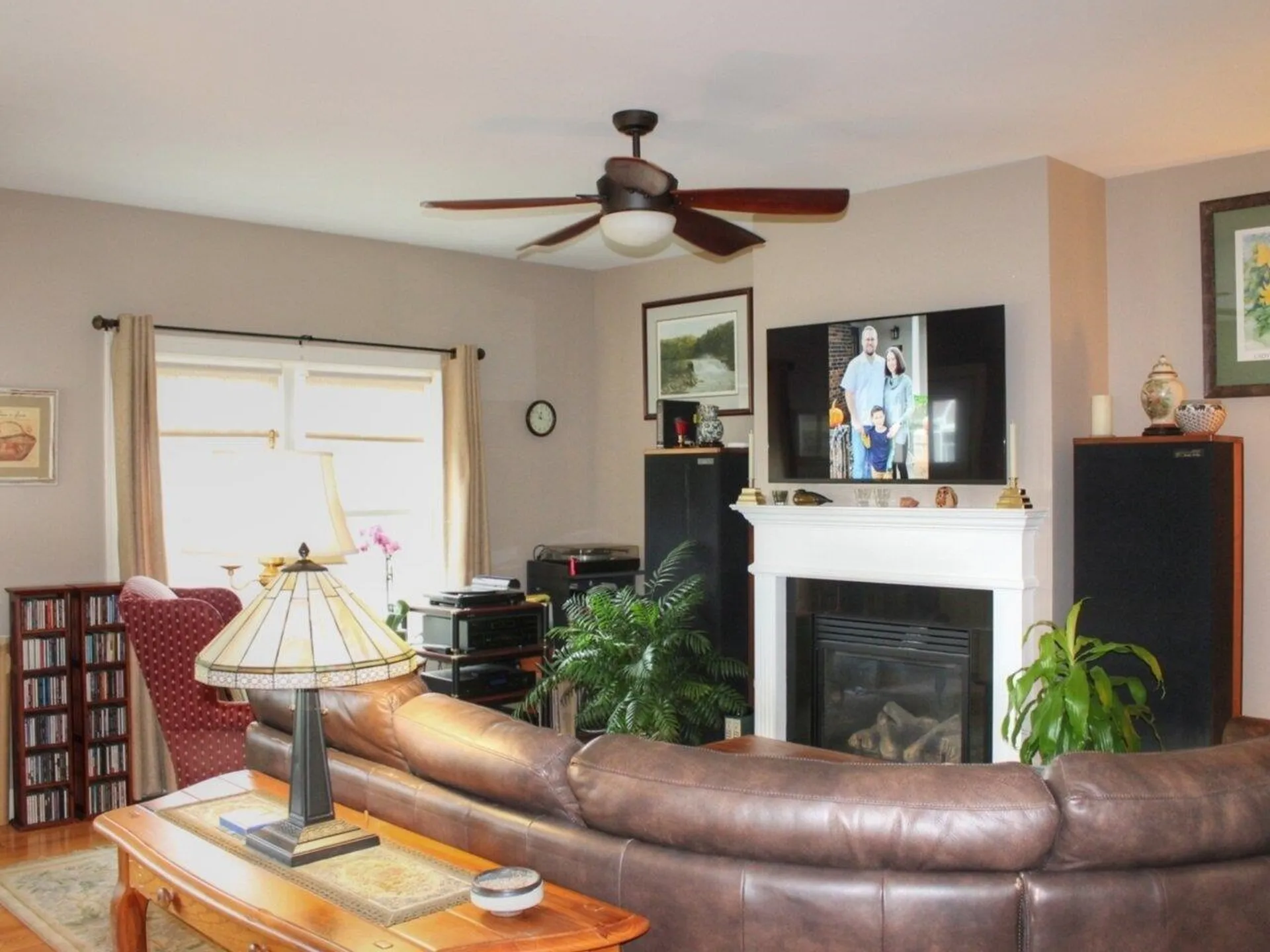 90 Madison Drive Williston VT 05495