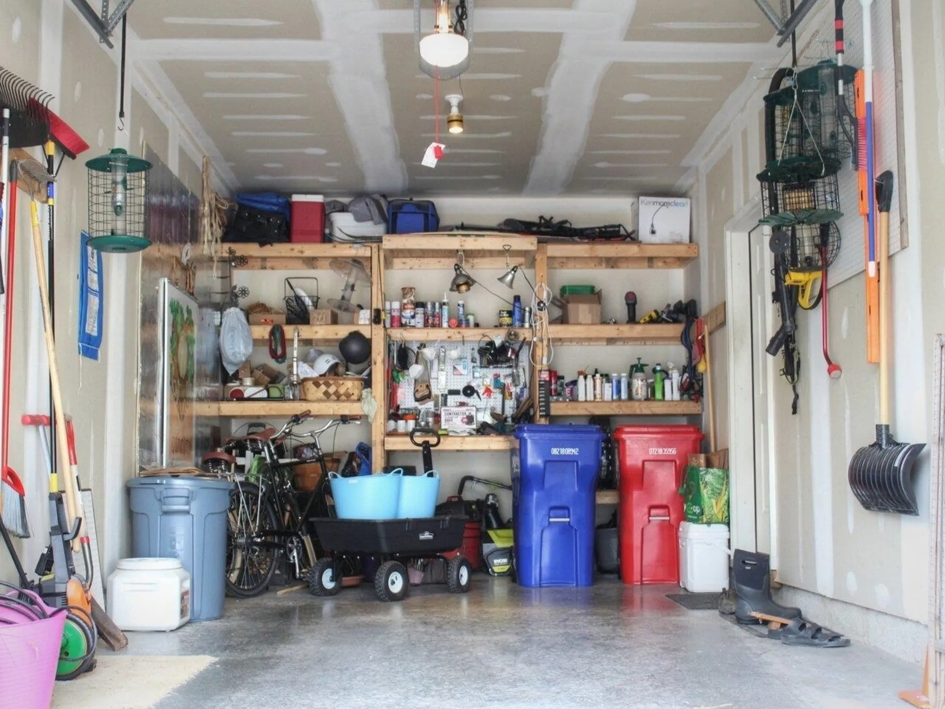 90 Madison Drive Williston VT 05495