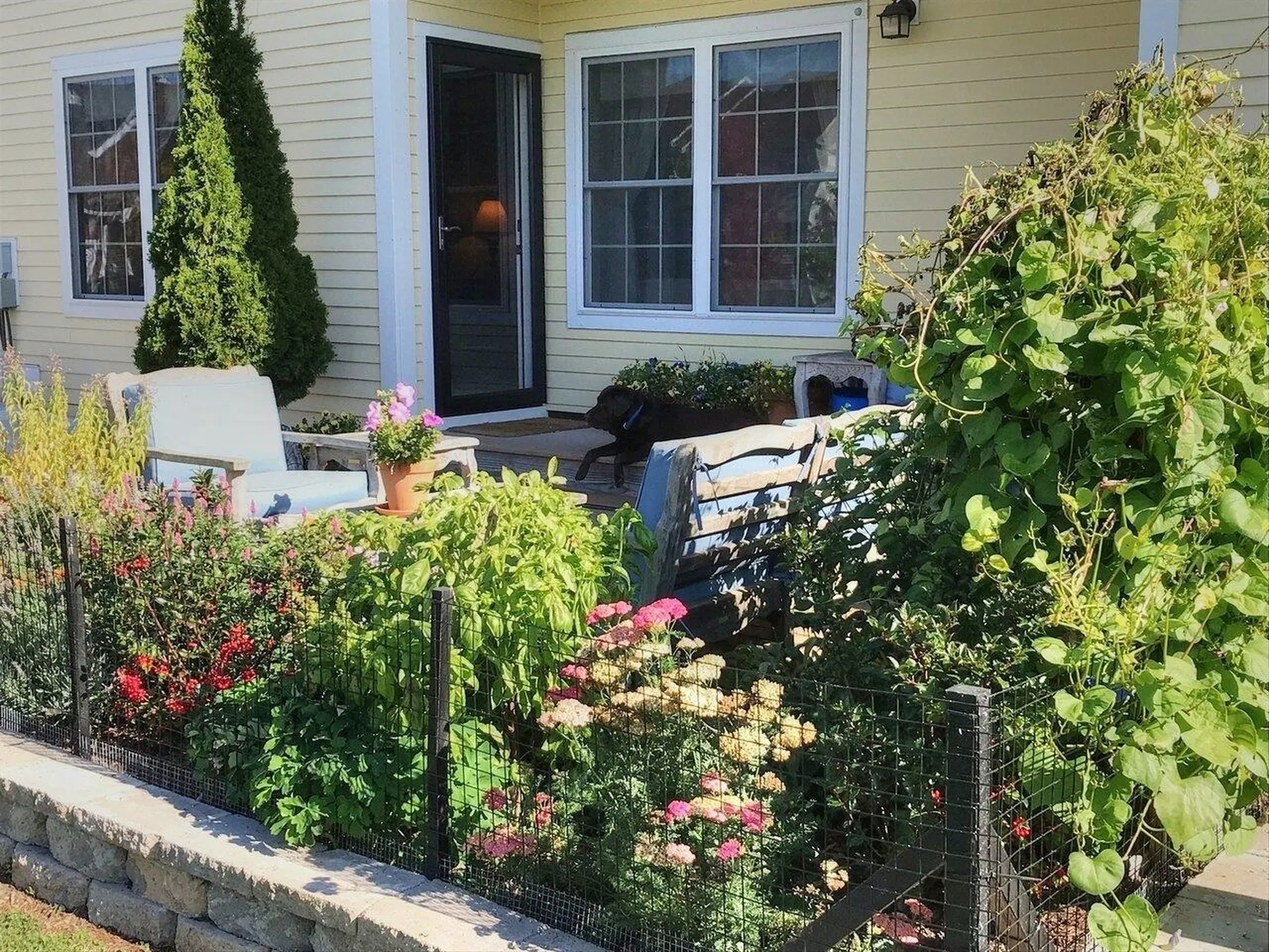 90 Madison Drive Williston VT 05495