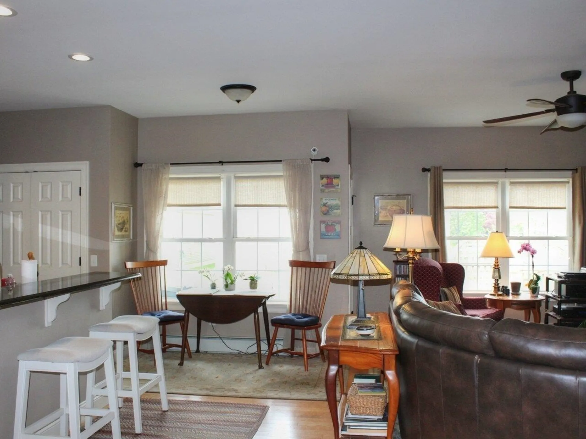 90 Madison Drive Williston VT 05495