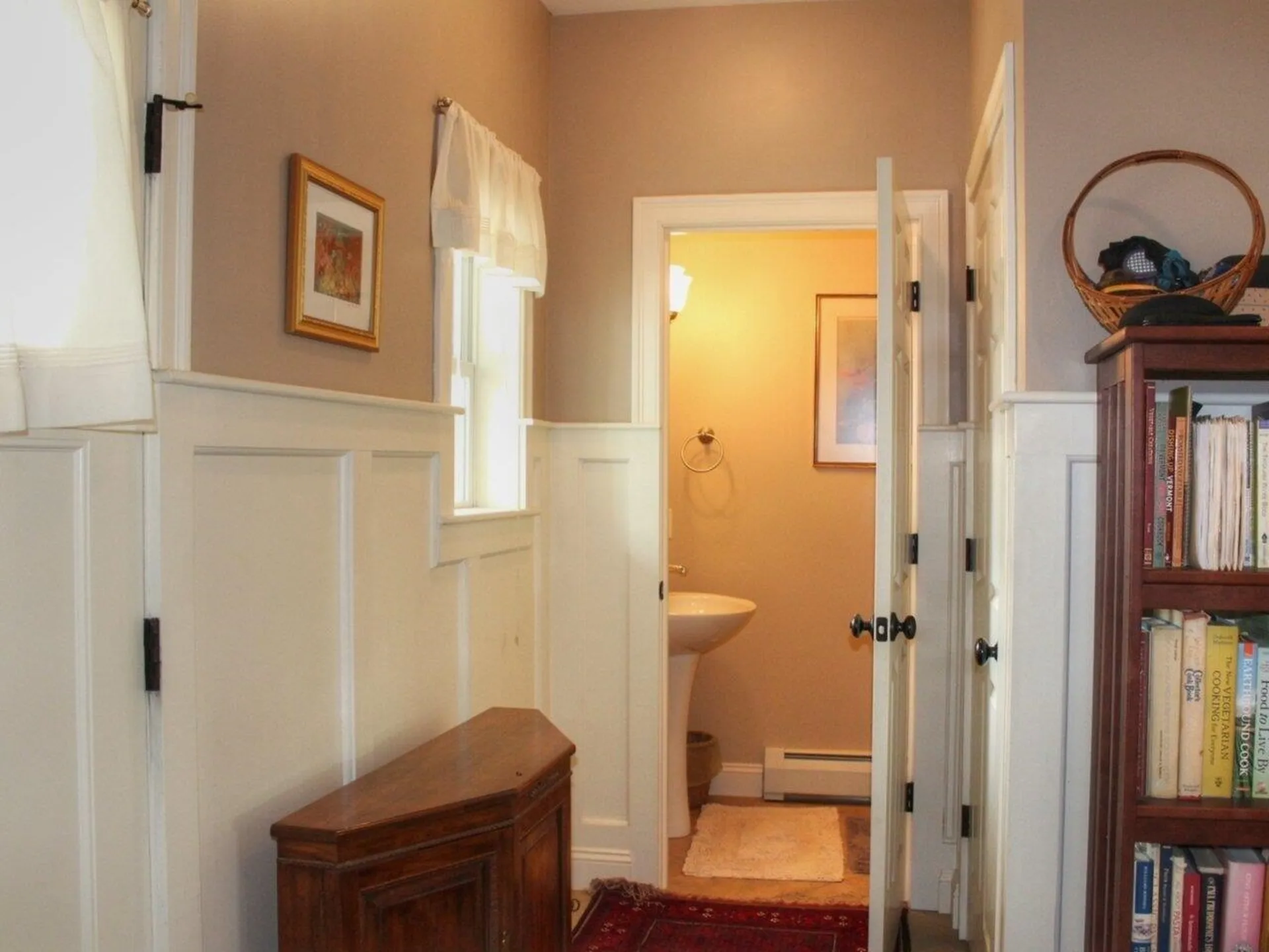 90 Madison Drive Williston VT 05495
