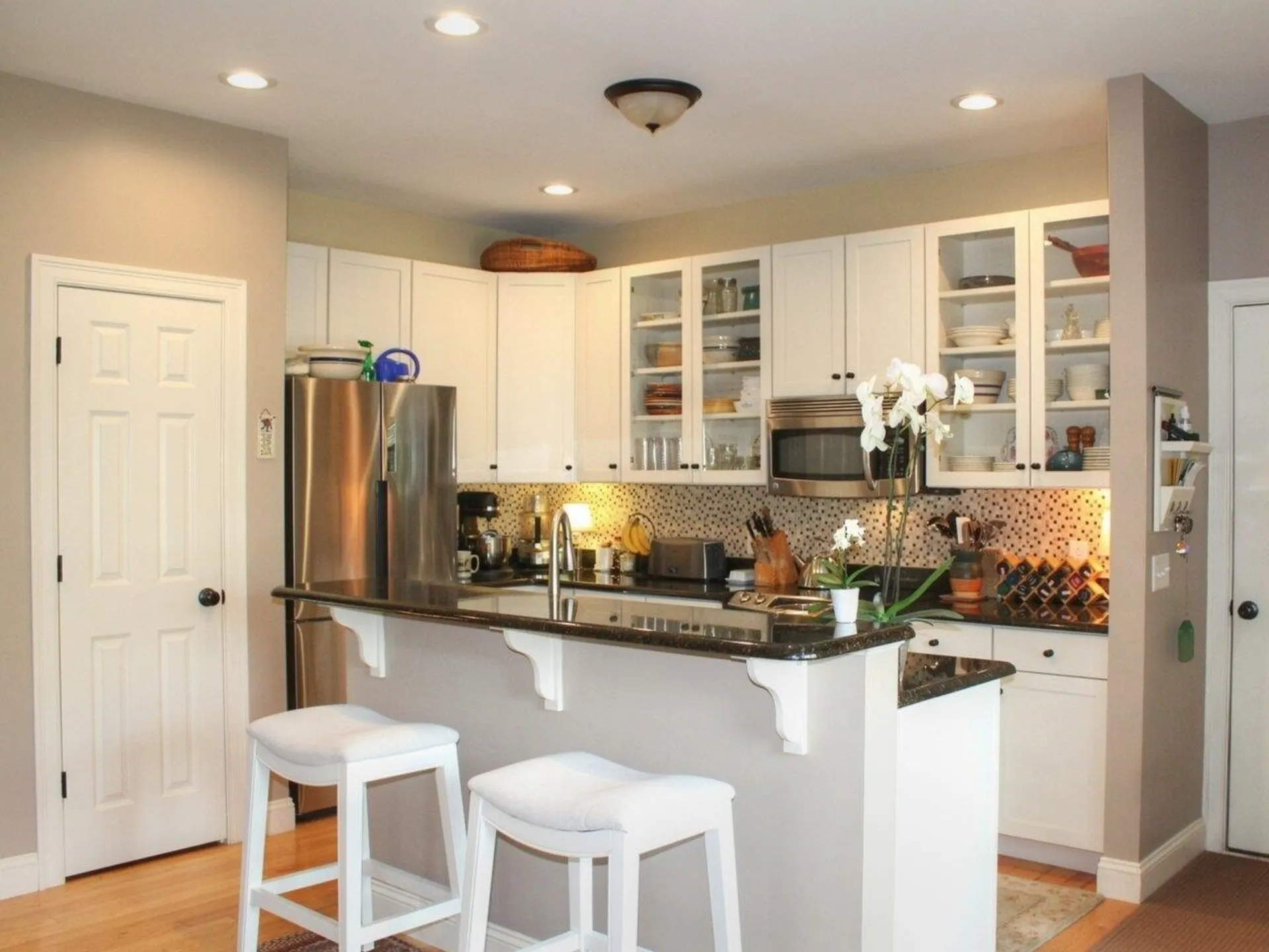 90 Madison Drive Williston VT 05495