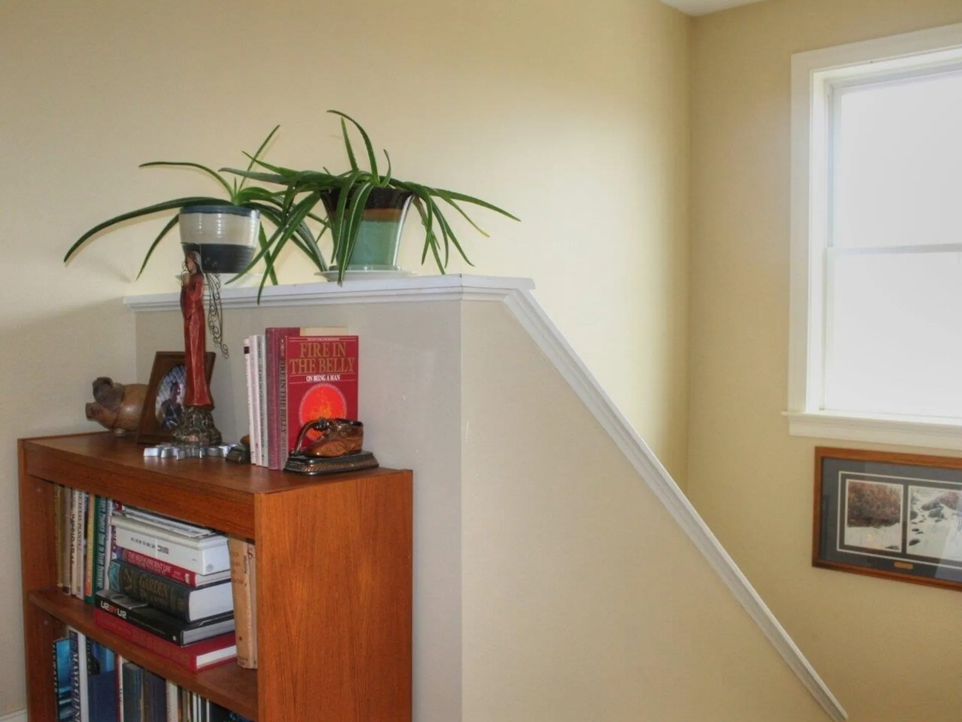 90 Madison Drive Williston VT 05495