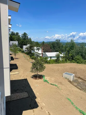 57 Broadview Drive Laconia NH 03246