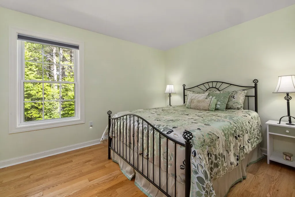 19 Skyview Drive Greenland NH 03840